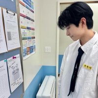 듀뱌듀듑 (@intelligen0205) 's Twitter Profile