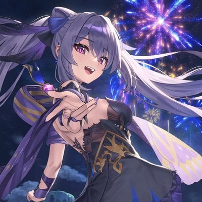主雷神さんのプロフィール画像
