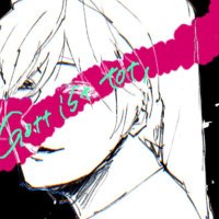 しお (@40_o40) 's Twitter Profile