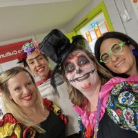 Thornleigh MFL (@tsc_mfl_dep) 's Twitter Profile Photo Thornleigh MFL (@tsc_mfl_dep) 's Twitter Profile Photo