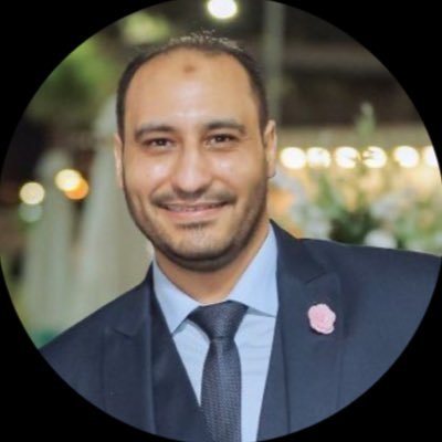 تلميذ جان Forex and crypto trader since2015 CEO of Dr Trading Academy Specialist of pain medicine Lecturer at faculty of medicine Developer of Gann Time theory
