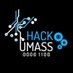 HackUMass (@hackumass) Twitter profile photo HackUMass (@hackumass) Twitter profile photo