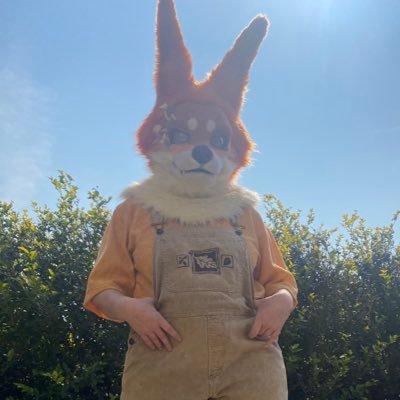 Chaiderさんのプロフィール画像