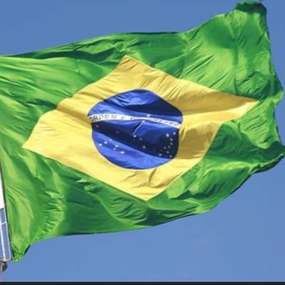 3a Conta! Parar NÃO é opção! SEMPRE em frente! Aqui... é só POLÍTICA! Here, Just POLITICS!