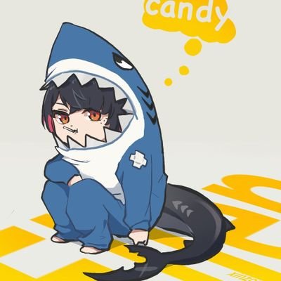 fagahhal's profile picture. 