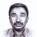 Tunde Arogunmati (@detoff) Twitter profile photo Tunde Arogunmati (@detoff) Twitter profile photo