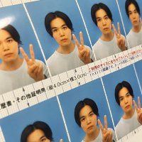 クラフトロビン　ゾエ (@nozoedesu) Twitter profile photo