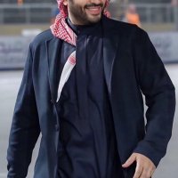 ahmed alsharef almandili (@ah201391) Twitter profile photo