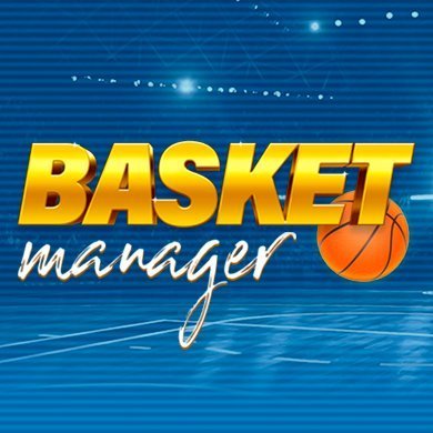 Basket Manager Profile