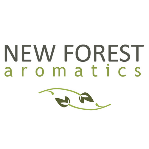 100% Natural aromatic products handmade in New Forest. Room Fragrance, Candles, Body Lotion, Gardeners Handcare, Lip Balm, Reed Diffusers & more T 01590 622422