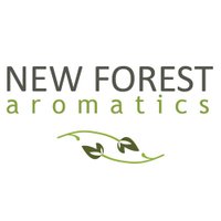 New Forest Aromatics (@newforestaromas) 's Twitter Profile