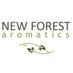 New Forest Aromatics (@newforestaromas) Twitter profile photo New Forest Aromatics (@newforestaromas) Twitter profile photo
