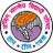 abvp_anand_'s profile image