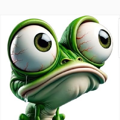 taskyts's profile picture. 3acts