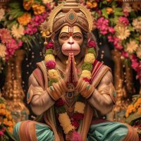 Manisha Saharan 8816 (@8816manish21721) 's Twitter Profile