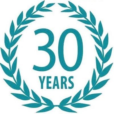 NACCHO Exchange