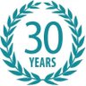 NACCHOalerts's profile picture. National Association of County and City Health Officials (NACCHO) is the national organization representing local #publichealth departments. RTs ≠ endorsements.