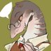 Alder 🎣 #1 Cherry whyycherry fan (@picckl) Twitter profile photo Alder 🎣 #1 Cherry whyycherry fan (@picckl) Twitter profile photo