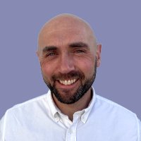 Alex Gingell (@alexgingell) 's Twitter Profile Photo Alex Gingell (@alexgingell) 's Twitter Profile Photo