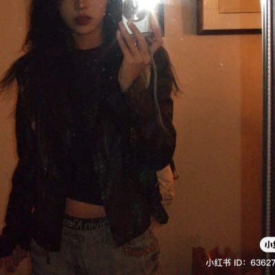 wankosobataro3's profile picture. ⭐︎