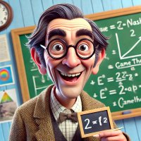 The Professor (@theprofessor0_0) 's Twitter Profile