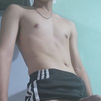 Brian (@brian0zx) 's Twitter Profile