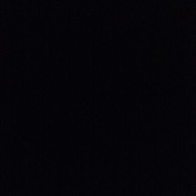 berfinss0's profile picture. 