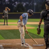 brett leonard (@brett_leonard2) 's Twitter Profile
