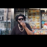 LordFigo° (@floatin101) 's Twitter Profile Photo