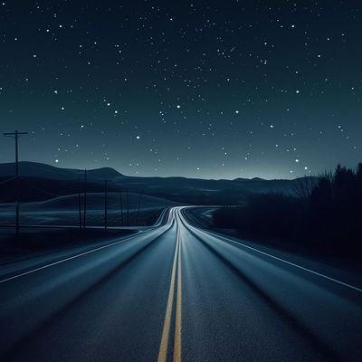 sksarun5087's profile picture. I don't charge by the hour. I charge by awesome. Which makes me expensive, but also- and this is critical- awesome