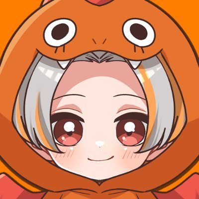 とがちゃん。さんのプロフィール画像