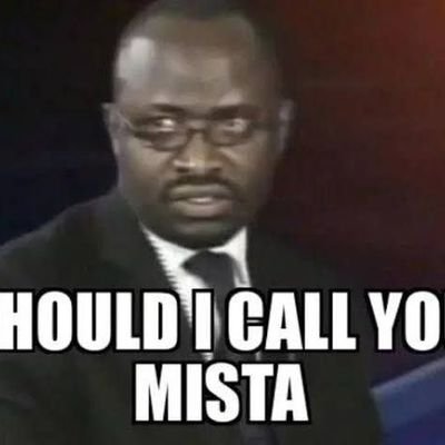 Cantu_35's profile picture. Stop FUCKING with Korean Jesus!!!