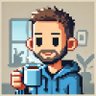 PGSEnrique's profile picture. Digital Psychologist. Love writing ✍🏼 learning to work with Web3 communities. 📈 Community & Mental Health 🧠👥🤝 Pixel art amateur artist.