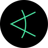 mathshorizons (@mathshorizons) 's Twitter Profile Photo mathshorizons (@mathshorizons) 's Twitter Profile Photo
