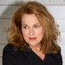 Barbara Dickson (@barbaradickson) Twitter profile photo Barbara Dickson (@barbaradickson) Twitter profile photo