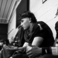 Seth Leebern (QB) (@leebernseth1) 's Twitter Profile Photo Seth Leebern (QB) (@leebernseth1) 's Twitter Profile Photo