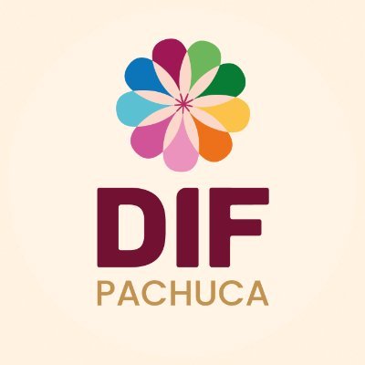 Sistema para el Desarrollo Integral de las Familias (DIF) Pachuca 2024 - 2027.
Fb | In: DIF Pachuca