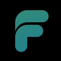 Fourtis Listing Alert (@fourtislisting) 's Twitter Profile