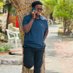 Abdifatah mohamuud (@cifataaxmagan) Twitter profile photo Abdifatah mohamuud (@cifataaxmagan) Twitter profile photo
