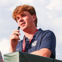 Augie Walters (@augiewalters13) 's Twitter Profile