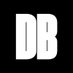 DAILY BRANDING (@dailybrandingco) Twitter profile photo DAILY BRANDING (@dailybrandingco) Twitter profile photo
