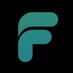 Fourtis (@fourtisofficial) Twitter profile photo Fourtis (@fourtisofficial) Twitter profile photo