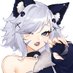 ⛧Cyniquill⛧ Live2d Artist (@cyniquillart) Twitter profile photo ⛧Cyniquill⛧ Live2d Artist (@cyniquillart) Twitter profile photo