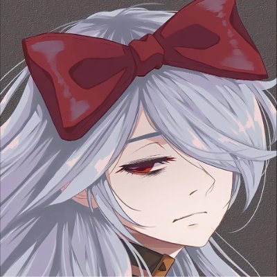 ぱぁか♡さんのプロフィール画像