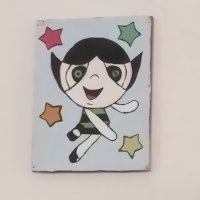 Bibliotecaria EO Gbcoa (@bgbcoa6189) 's Twitter Profile