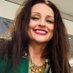 Karin Olsen - Plant Powered KO (@plantpowerprod) Twitter profile photo Karin Olsen - Plant Powered KO (@plantpowerprod) Twitter profile photo