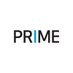 Prime (@primecomms) Twitter profile photo Prime (@primecomms) Twitter profile photo
