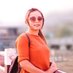 Sanju Ale Rai 🇳🇵 (@sanjudidi) Twitter profile photo Sanju Ale Rai 🇳🇵 (@sanjudidi) Twitter profile photo