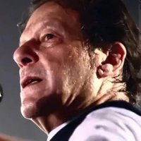 PTIمرشد حسین (@murshad8932) 's Twitter Profile