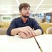 Atul tiwari (@atultiw18575982) Twitter profile photo Atul tiwari (@atultiw18575982) Twitter profile photo